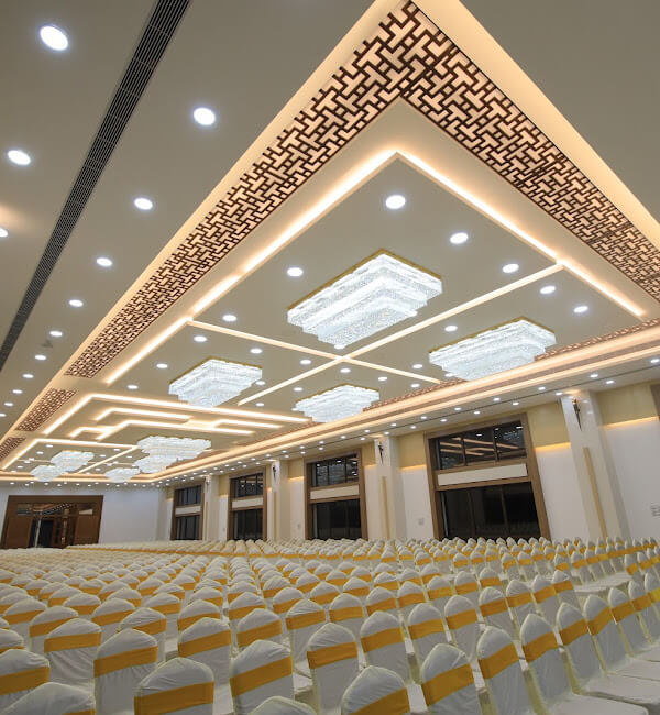 lights shop in chennai